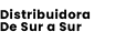 Logo-Distribuidor