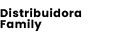 Logo-Distribuidor