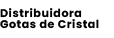 Logo-Distribuidor
