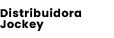 Logo-Distribuidor
