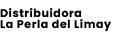 Logo-Distribuidor