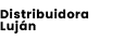 Logo-Distribuidor