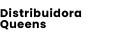 Logo-Distribuidor