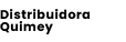 Logo-Distribuidor