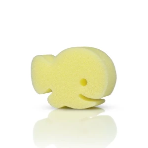 UsuarioThumb